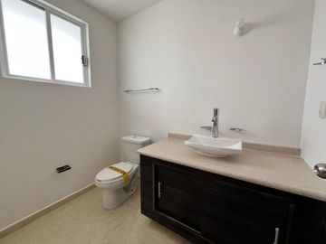Casa en Venta en San Juan del Río, Querétaro.