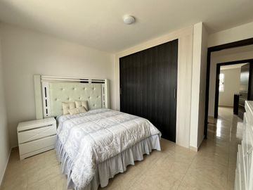 Casa en Venta en San Juan del Río, Querétaro.