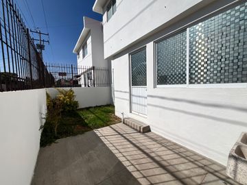 Casa en Venta en San Juan del Río, Querétaro.