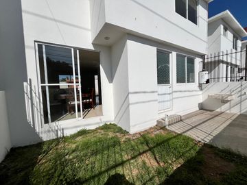 Casa en Venta en San Juan del Río, Querétaro.