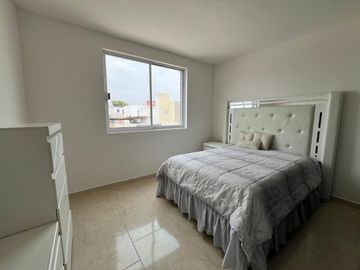 Casa en Venta en San Juan del Río, Querétaro.