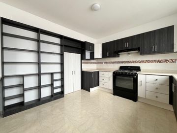 Casa en Venta en San Juan del Río, Querétaro.