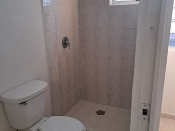 CASA EN VENTA  ARECAS  ALTAMIRA
