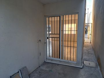 CASA EN VENTA  ARECAS  ALTAMIRA