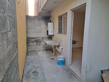 CASA EN VENTA  ARECAS  ALTAMIRA