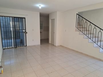 CASA EN VENTA  ARECAS  ALTAMIRA