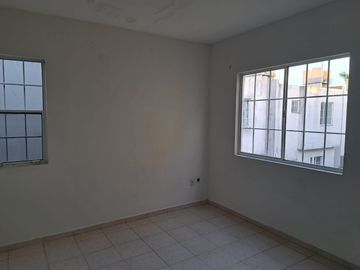 CASA EN VENTA  ARECAS  ALTAMIRA