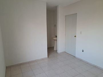 CASA EN VENTA  ARECAS  ALTAMIRA
