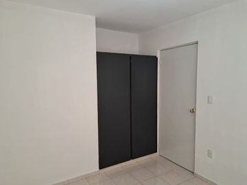 CASA EN VENTA  ARECAS  ALTAMIRA