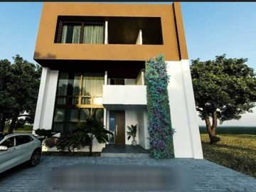 DEPARTAMENTOS EN VENTA EN LOMAS DEL CHAIREL, TAMPICO