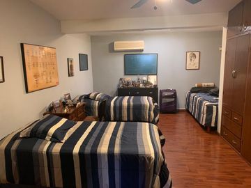 CASA VENTA COLONIA GUADALUPE, TAMPICO TAMAULIPAS