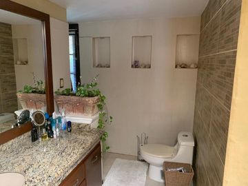 CASA VENTA COLONIA GUADALUPE, TAMPICO TAMAULIPAS