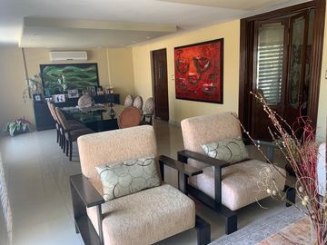 CASA VENTA COLONIA GUADALUPE, TAMPICO TAMAULIPAS