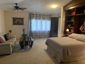 CASA VENTA COLONIA GUADALUPE, TAMPICO TAMAULIPAS