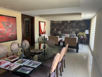 CASA VENTA COLONIA GUADALUPE, TAMPICO TAMAULIPAS