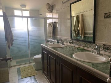CASA VENTA COLONIA GUADALUPE, TAMPICO TAMAULIPAS