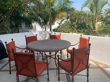 CASA VENTA COLONIA GUADALUPE, TAMPICO TAMAULIPAS