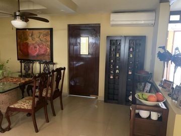 CASA VENTA COLONIA GUADALUPE, TAMPICO TAMAULIPAS