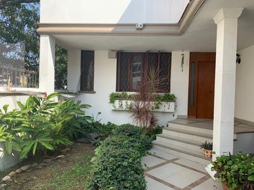 CASA VENTA COLONIA GUADALUPE, TAMPICO TAMAULIPAS
