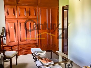 CASA VENTA COLONIA GUADALUPE, TAMPICO TAMAULIPAS