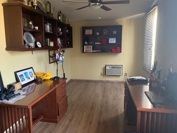 CASA VENTA COLONIA GUADALUPE, TAMPICO TAMAULIPAS