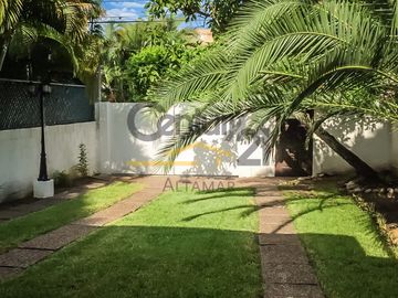 CASA VENTA COLONIA GUADALUPE, TAMPICO TAMAULIPAS