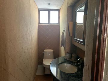 CASA VENTA COLONIA GUADALUPE, TAMPICO TAMAULIPAS