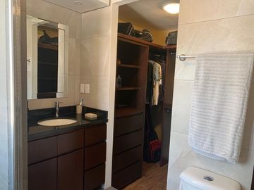 CASA VENTA COLONIA GUADALUPE, TAMPICO TAMAULIPAS