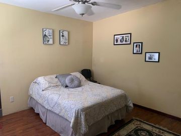CASA VENTA COLONIA GUADALUPE, TAMPICO TAMAULIPAS