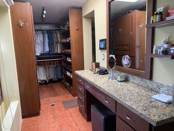 CASA VENTA COLONIA GUADALUPE, TAMPICO TAMAULIPAS