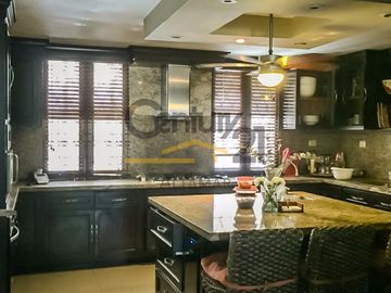 CASA VENTA COLONIA GUADALUPE, TAMPICO TAMAULIPAS