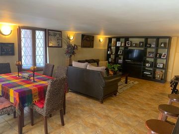 CASA VENTA COLONIA GUADALUPE, TAMPICO TAMAULIPAS