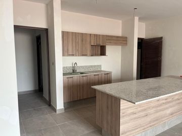 DEPARTAMENTOS  VENTA COL. SMITH