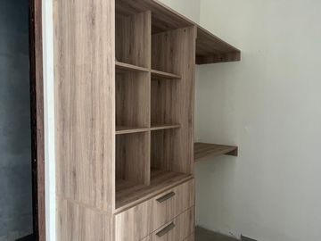 DEPARTAMENTOS  VENTA COL. SMITH