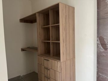 DEPARTAMENTOS  VENTA COL. SMITH