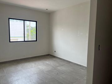 DEPARTAMENTOS  VENTA COL. SMITH