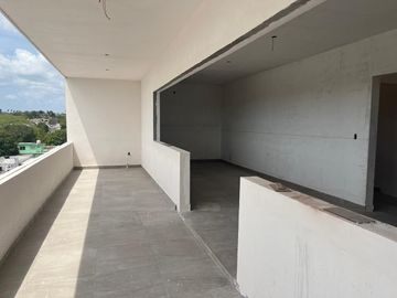 DEPARTAMENTOS  VENTA COL. SMITH
