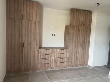 DEPARTAMENTOS  VENTA COL. SMITH