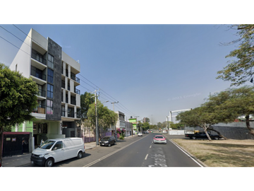 VENDO DEPTO. EN AGRICOLA ORIENTAL, IZTACALCO JUNTO PARQUE TEZONTLE