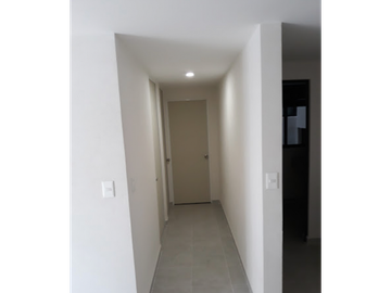 VENDO DEPTO. EN AGRICOLA ORIENTAL, IZTACALCO JUNTO PARQUE TEZONTLE