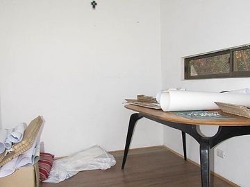 LINDA CASA EN CONDOMINIO, PARA LLEGAR Y HABITAR