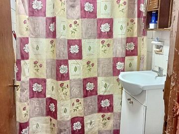 FOCOLARE PROPIEDADES VENDE CASA