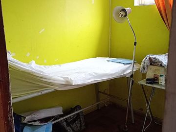 FOCOLARE PROPIEDADES VENDE CASA
