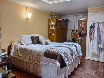 FOCOLARE PROPIEDADES VENDE CASA