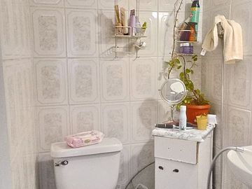 FOCOLARE PROPIEDADES VENDE CASA