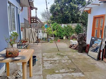 FOCOLARE PROPIEDADES VENDE CASA