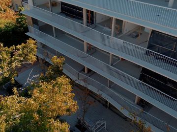 VENTA  4 Ambientes al frente emprendimiento premium. DEVOTO