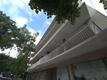 VENTA  4 Ambientes al frente emprendimiento premium. DEVOTO