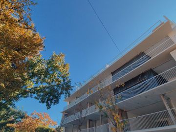 VENTA  4 Ambientes al frente emprendimiento premium. DEVOTO
