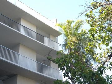 VENTA  4 Ambientes al frente emprendimiento premium. DEVOTO